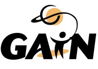 LogoGain
