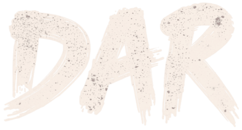 DAR
