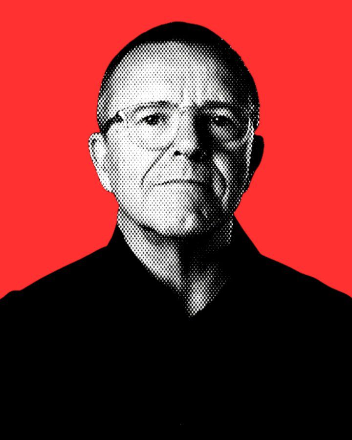 Félix Ortiz