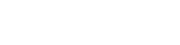 Ágape España